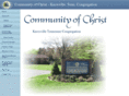 cofchristknoxville.org