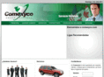 comexyco.com