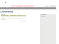 commercialleaselawyer.com