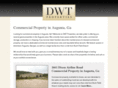 commercialpropertyaugustaga.com