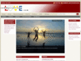 communicatinglove.com