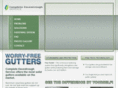 complete-eavestrough.com