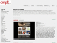 complete-studio.com