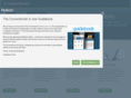 conventionist.com