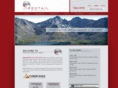 copper-ridge.com
