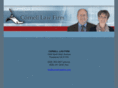 cornell-lawfirm.com
