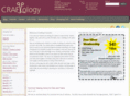 craftologystore.com