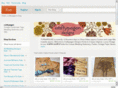 craftypagandesigns.com