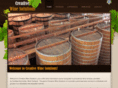 creativewinesolutions.com