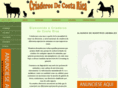criaderoscr.com