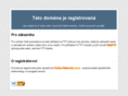 croatiareality.com