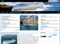 cruise360.net