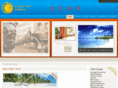 cruisetourholiday.com