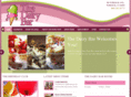 ctdairybar.com