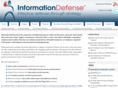 cybersecurityinformation.com