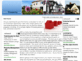 dailyproperty.co.uk