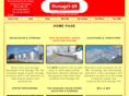 danagri-3s.com