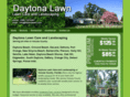 daytonalawn.com