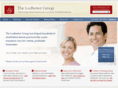 dentalconsultingexperts.com