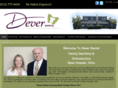 deverdental.com