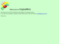 digitalmint.com