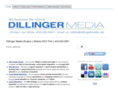 dillingermedia.net