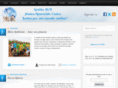 distritoleolc8.com