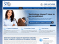 dngnet.com