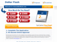 dollarflashcom.com