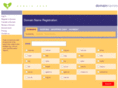 domainname-registrations.net