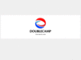 doublecamp.com