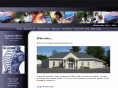 dracutchiropractic.com