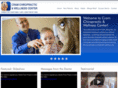 drcramchiro.com