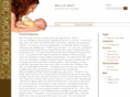 drmomblog.com