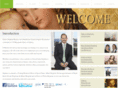 drmorris.com.au