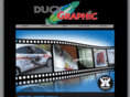 duckgraphic.ch