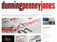 dunningeleyjones.com