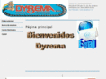 dyrema.com