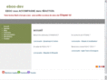 eboo-dev.com