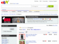 eddvd.com