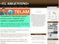 elargentinoweb.com.ar
