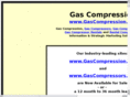 electriccompression.com