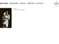 elianerutishauser.com