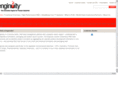 enginuityplm.com