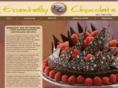 essentiallychocolate.com
