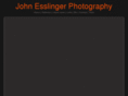 esslingerphoto.com
