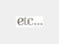 etcberlin.com