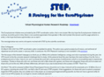 europhysiome.org