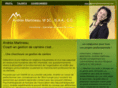 evolupro.com