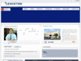 excetek.com